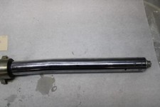 Front fork complete for sale  Chicago Heights