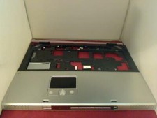 Gehäuse berschale handauflage gebraucht kaufen  Hofheim