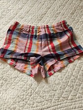 Short bain hom d'occasion  Pamiers