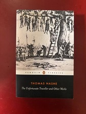 Penguin classics collection for sale  Minneapolis