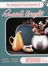 Russel wright furniture for sale  Phillipsburg