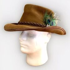 Australian leather bush for sale  APPIN