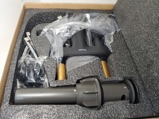 Watersong perfect aqua for sale  Orlando