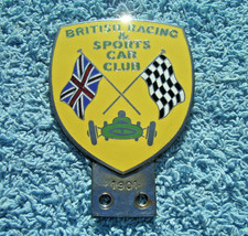 Vintage 1950s british for sale  BOGNOR REGIS