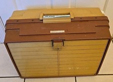 Vintage plano 777 for sale  Ithaca