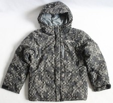 Columbia boys small for sale  Negaunee