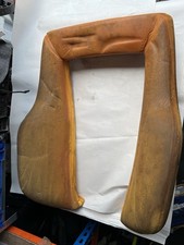 recaro bolster for sale recaro bolster for sale MILFORD HAVEN