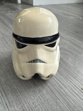 Disney star wars for sale  WELWYN