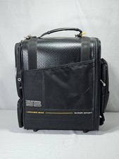 Ogio original super for sale  Louisville