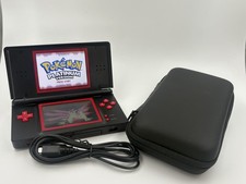 Custom red black for sale  WICKFORD