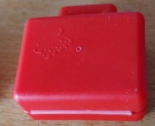 Lego duplo koffer gebraucht kaufen  Bad Waldsee