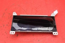 Tesla Model S 2015 Radio CD GPS Odtwarzacz Jednostka główna 1004788-00-D MKO384415 na sprzedaż  PL