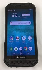 Kyocera e6910 duraforce for sale  Fountain Valley