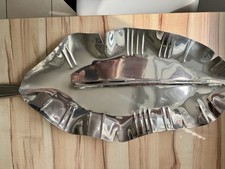 Gunther lambert schale gebraucht kaufen  Köln
