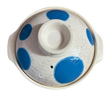 Idee bankoyaki japanese for sale  New York