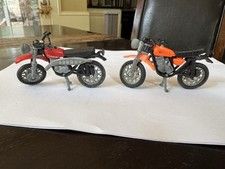 Two vintage 1980s for sale  Roswell
