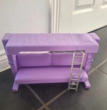 bunk bed sofa for sale bunk bed sofa for sale LEIGHTON BUZZARD