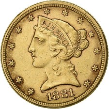états unis dollars d'occasion  Lille-