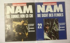 Magazin augenzeuge nam gebraucht kaufen  Freising