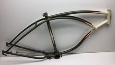Vintage 1946 schwinn for sale  New Wilmington