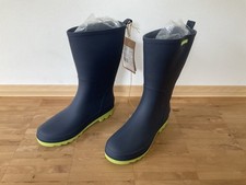 Neu ajs blackfox gebraucht kaufen  Münster