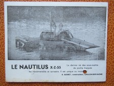 Chalon saone carte d'occasion  Dole