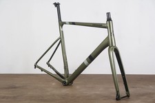 2020 58cm cannondale for sale  Santa Ana