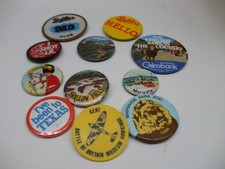 Joblot vintage souvenir for sale  NORTHAMPTON