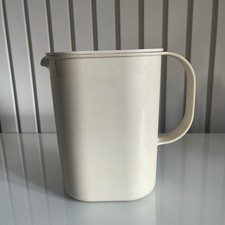 Tupperware 1529 vintage for sale  MOTHERWELL
