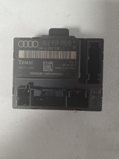 2006 audi power for sale  Leitchfield