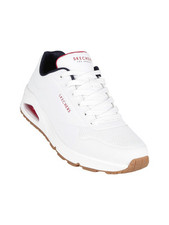 Skechers stand air usato  Italia