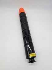 Katun 44076 yellow for sale Katun 44076 yellow for sale  SWADLINCOTE