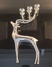 Vtg godinger silver for sale  Boise