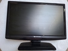 packard bell monitor viseo for sale packard bell monitor viseo for sale ABINGDON