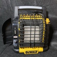 Dewalt dxh12b cordless for sale  South Bend
