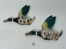 1960 vintage unmarked for sale  NORWICH