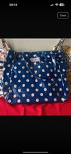 Cath kidston hand for sale  STAFFORD