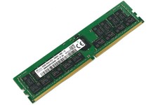 Hma84gr7cjr4n hynix ddr4 for sale  BASINGSTOKE