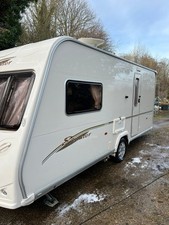 Bailey senator vermont for sale  ORPINGTON
