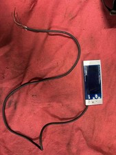 Usado, Controlador conversor de fluxo de ar JDM APEXI SAFC S-AFC super safc1 dsm comprar usado Usado, Controlador conversor de fluxo de ar JDM APEXI SAFC S-AFC super safc1 dsm comprar usado  Enviando para Brazil