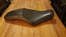 Harley sportster badlander for sale  FAVERSHAM