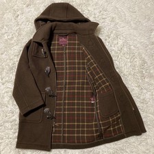 Brooks brothers duffle d'occasion  Expédié en Belgium