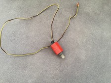 Faller wasserpumpe 625 gebraucht kaufen Faller wasserpumpe 625 gebraucht kaufen  Teltow