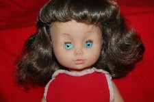 bambola muneca usato bambola muneca usato  Italia