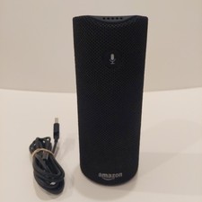 Amazon echo tap for sale  Queen Creek