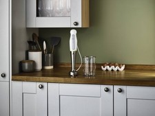 Kenwood elektro stabmixer gebraucht kaufen  Deutschland