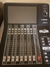 Yamaha dm3 standard for sale  Leesburg