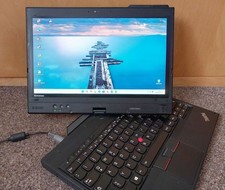 Lenovo thinkpad x230 gebraucht kaufen  Chemnitz