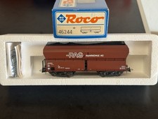 Roco 46244 carro usato  Lacchiarella