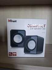 Trust leto set usato  Ziano Piacentino